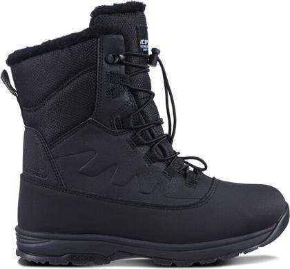 ΜΠΟΤΕΣ ΧΙΟΝΙΟΥ ICEPEAK