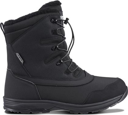 ΜΠΟΤΕΣ ΧΙΟΝΙΟΥ ALMONT MR 78297 ΜΠΕΖ ICEPEAK