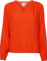 ΜΠΛΟΥΖΑΚΙ ICHI