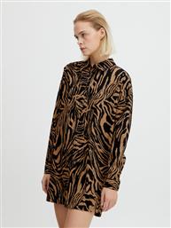 ΠΟΥΚΑΜΙΣΟ ICHI