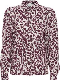 ΠΟΥΚΑΜΙΣΟ ICHI από το MODIVO