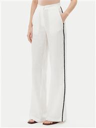 ΠΑΝΤΕΛΟΝΙ ΥΦΑΣΜΑΤΙΝΟ ICONA