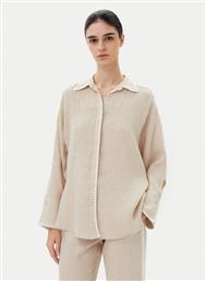 ΠΟΥΚΑΜΙΣΟ ICONA