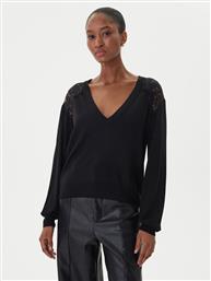 ΠΟΥΛΟΒΕΡ ICONA