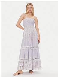 ΦΟΡΕΜΑ ΚΑΛΟΚΑΙΡΙΝΟ ICONIQUE