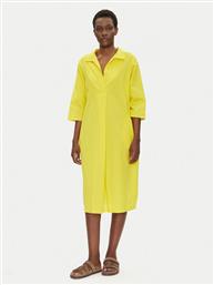 ΦΟΡΕΜΑ ΚΑΛΟΚΑΙΡΙΝΟ ICONIQUE