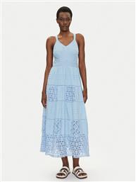 ΦΟΡΕΜΑ ΚΑΛΟΚΑΙΡΙΝΟ ICONIQUE