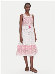 ΦΟΡΕΜΑ ΚΑΛΟΚΑΙΡΙΝΟ ICONIQUE