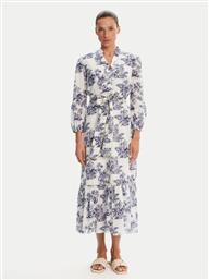 ΦΟΡΕΜΑ ΚΑΛΟΚΑΙΡΙΝΟ ICONIQUE