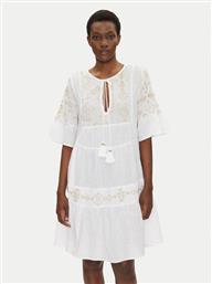 ΦΟΡΕΜΑ ΚΑΛΟΚΑΙΡΙΝΟ ICONIQUE