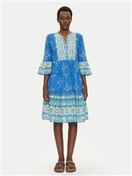 ΦΟΡΕΜΑ ΚΑΛΟΚΑΙΡΙΝΟ ICONIQUE