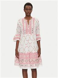 ΦΟΡΕΜΑ ΚΑΛΟΚΑΙΡΙΝΟ ICONIQUE