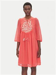 ΦΟΡΕΜΑ ΚΑΛΟΚΑΙΡΙΝΟ ICONIQUE