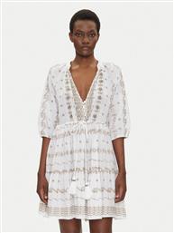 ΦΟΡΕΜΑ ΚΑΛΟΚΑΙΡΙΝΟ ICONIQUE