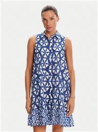 ΦΟΡΕΜΑ ΚΑΛΟΚΑΙΡΙΝΟ ICONIQUE