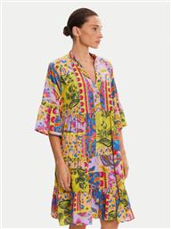 ΦΟΡΕΜΑ ΚΑΛΟΚΑΙΡΙΝΟ ICONIQUE