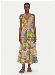 ΦΟΡΕΜΑ ΚΑΛΟΚΑΙΡΙΝΟ ICONIQUE