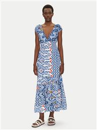 ΦΟΡΕΜΑ ΚΑΛΟΚΑΙΡΙΝΟ ICONIQUE