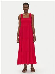 ΦΟΡΕΜΑ ΚΑΛΟΚΑΙΡΙΝΟ ICONIQUE