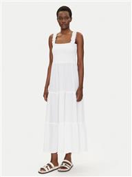 ΦΟΡΕΜΑ ΚΑΛΟΚΑΙΡΙΝΟ ICONIQUE