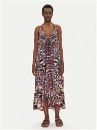 ΦΟΡΕΜΑ ΚΑΛΟΚΑΙΡΙΝΟ ICONIQUE