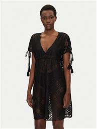 ΦΟΡΕΜΑ ΠΑΡΑΛΙΑΣ ICONIQUE