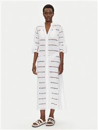 ΦΟΡΕΜΑ ΠΑΡΑΛΙΑΣ ICONIQUE