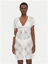 ΦΟΡΕΜΑ ΠΑΡΑΛΙΑΣ ICONIQUE