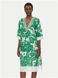 ΦΟΡΕΜΑ ΠΑΡΑΛΙΑΣ ICONIQUE