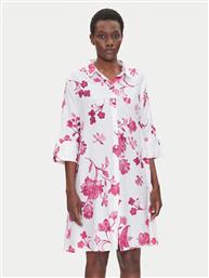 ΦΟΡΕΜΑ ΠΟΥΚΑΜΙΣΟ ICONIQUE