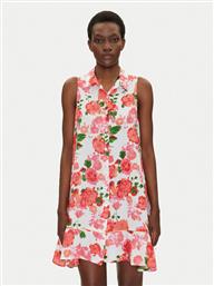 ΦΟΡΕΜΑ ΠΟΥΚΑΜΙΣΟ ICONIQUE