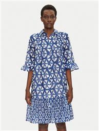 ΦΟΡΕΜΑ ΠΟΥΚΑΜΙΣΟ ICONIQUE