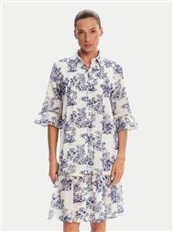 ΦΟΡΕΜΑ ΠΟΥΚΑΜΙΣΟ ICONIQUE