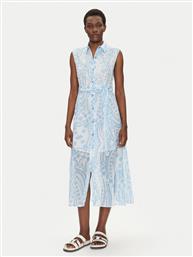 ΦΟΡΕΜΑ ΠΟΥΚΑΜΙΣΟ ICONIQUE