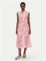 ΦΟΡΕΜΑ ΠΟΥΚΑΜΙΣΟ ICONIQUE