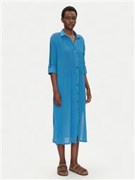 ΦΟΡΕΜΑ ΠΟΥΚΑΜΙΣΟ ICONIQUE