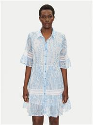 ΦΟΡΕΜΑ ΠΟΥΚΑΜΙΣΟ ICONIQUE