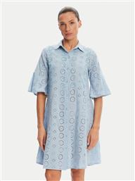 ΦΟΡΕΜΑ ΠΟΥΚΑΜΙΣΟ ICONIQUE