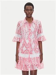 ΦΟΡΕΜΑ ΠΟΥΚΑΜΙΣΟ ICONIQUE