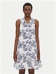 ΦΟΡΕΜΑ ΠΟΥΚΑΜΙΣΟ ICONIQUE