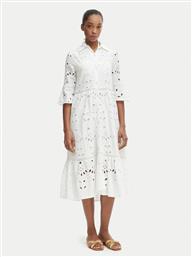 ΦΟΡΕΜΑ ΠΟΥΚΑΜΙΣΟ ICONIQUE