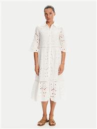 ΦΟΡΕΜΑ ΠΟΥΚΑΜΙΣΟ ICONIQUE