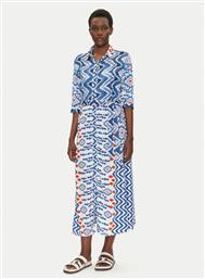 ΦΟΡΕΜΑ ΠΟΥΚΑΜΙΣΟ ICONIQUE