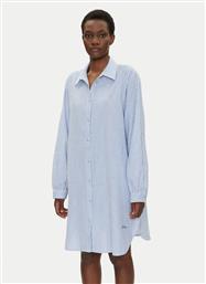 ΦΟΡΕΜΑ ΠΟΥΚΑΜΙΣΟ ICONIQUE