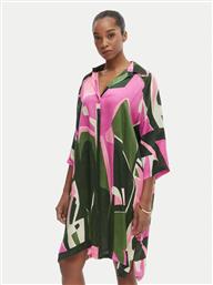 ΦΟΡΕΜΑ ΠΟΥΚΑΜΙΣΟ ICONIQUE