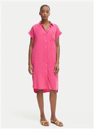 ΦΟΡΕΜΑ ΠΟΥΚΑΜΙΣΟ ICONIQUE