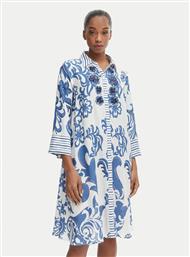 ΦΟΡΕΜΑ ΠΟΥΚΑΜΙΣΟ ICONIQUE