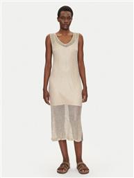 ΦΟΡΕΜΑ ΒΡΑΔΙΝΟ ICONIQUE