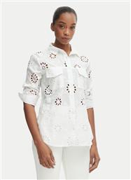 ΠΟΥΚΑΜΙΣΟ ICONIQUE