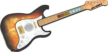 ELECTRONIC GUITAR JAM HERO 3 (JAMHERO3) IDANCE